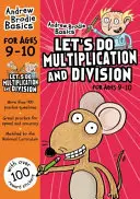 Să facem înmulțirea și împărțirea 9-10 - Let's do Multiplication and Division 9-10