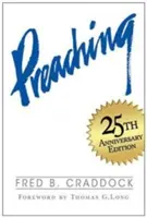 Predicare 34579 - Preaching 34579