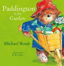 Paddington în grădină - Paddington in the Garden
