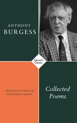 Poezii colecționate - Collected Poems