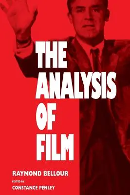 Analiza filmului - The Analysis of Film