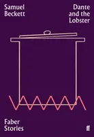 Dante și homarul - Faber Stories - Dante and the Lobster - Faber Stories