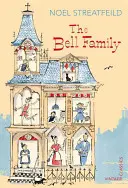 Familia Bell - The Bell Family