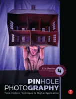 Fotografia pinhole: De la tehnica istorică la aplicația digitală - Pinhole Photography: From Historic Technique to Digital Application