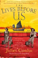 Vieți dinaintea noastră - Lives Before Us