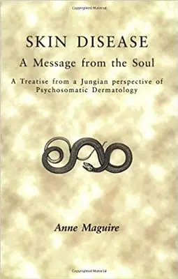 Bolile de piele - Un mesaj din suflet - Skin Disease - A Message from the Soul
