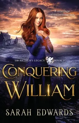 William cuceritorul - Conquering William