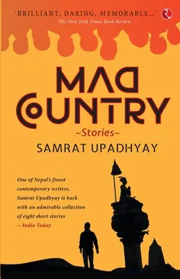 Țara nebunilor - Mad Country