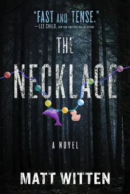 Colierul - The Necklace