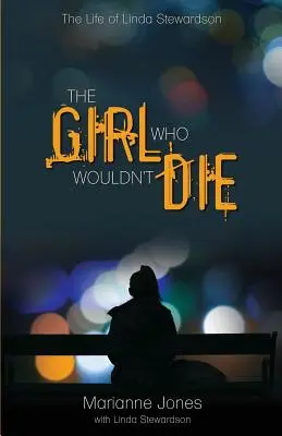 Fata care nu voia să moară - The Girl Who Wouldn't Die
