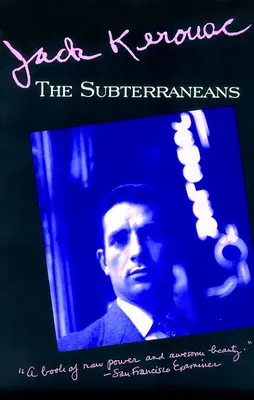 Subterane - Subterraneans