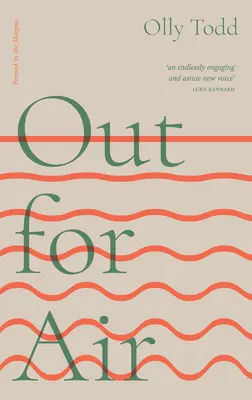 Afară pentru aer - Out for Air