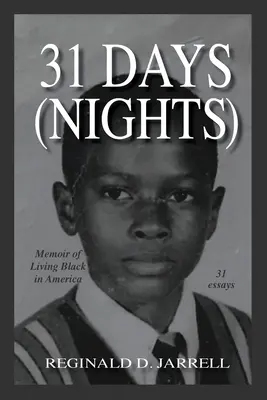 31 de zile (nopți) - 31 Days (Nights)