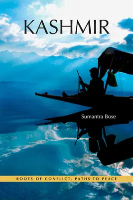 Kashmir: Rădăcinile conflictului, căile spre pace - Kashmir: Roots of Conflict, Paths to Peace
