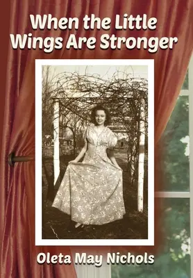 Când aripile mici sunt mai puternice - When the Little Wings Are Stronger