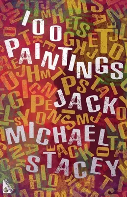 100 de picturi - 100 Paintings