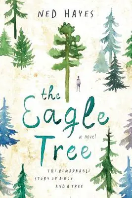 Copacul Vulturului - The Eagle Tree