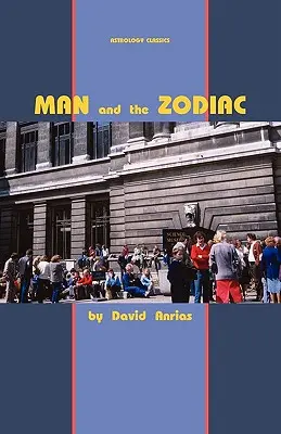 Omul și zodiacul - Man and the Zodiac