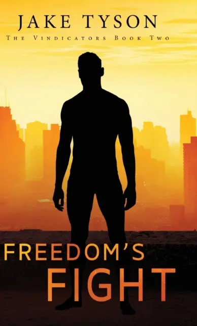Lupta libertății - Freedom's FIght
