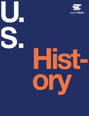 Istoria S.U.A. - U.S. History
