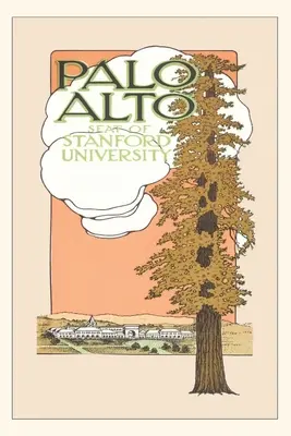 The Vintage Journal Palo Alto și Universitatea Stanford - The Vintage Journal Palo Alto and Stanford University