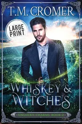 Whisky și vrăjitoare - Whiskey & Witches