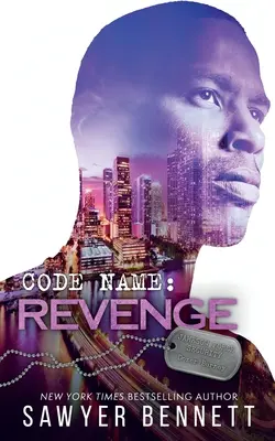 Nume de cod: Răzbunare - Code Name: Revenge