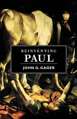 Reinventarea lui Paul - Reinventing Paul