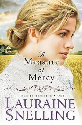 O măsură de milă - A Measure of Mercy