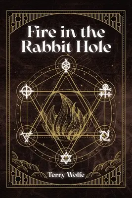 Foc în gaura iepurelui - Fire in the Rabbit Hole