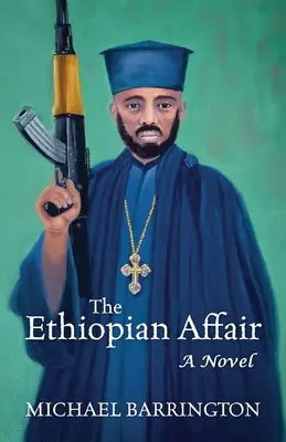 Afacerea etiopiană - The Ethiopian Affair