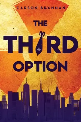 A treia opțiune - The Third Option