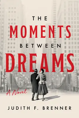 Momentele dintre vise - The Moments Between Dreams