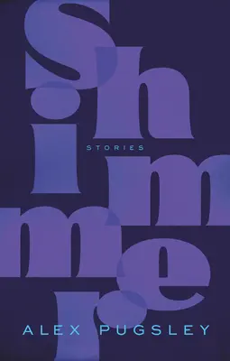 Strălucire - Shimmer