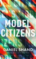 Cetățeni model - Model Citizens