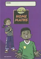 Rapid Maths: Etapa 5 Home Maths - Rapid Maths: Stage 5 Home Maths
