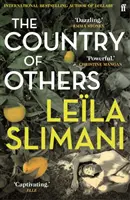 Țara celorlalți - Country of Others