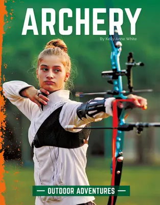 Tir cu arcul - Archery