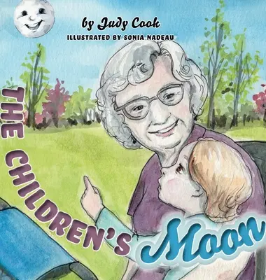 Luna copiilor - The Children's Moon