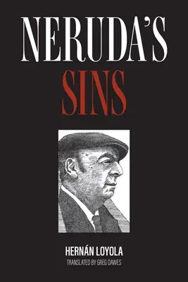 Păcatele lui Neruda - Neruda's Sins