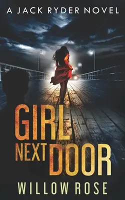 Fata de lângă ușă - Girl Next Door