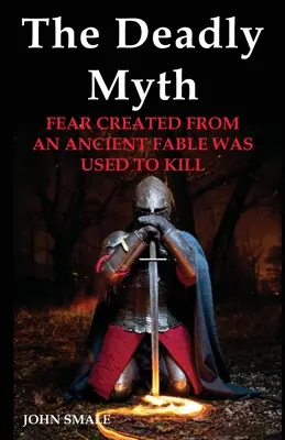 The Deadly Myth: O poveste de groază despre abuz, răzbunare, tortură, magie și crimă - The Deadly Myth: A horror story about abuse, revenge, torture, magic and murder