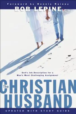 Soț creștin - Christian Husband