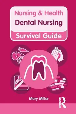 Nursing dentar - Dental Nursing