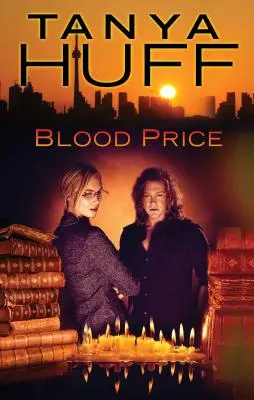 Prețul sângelui - Blood Price