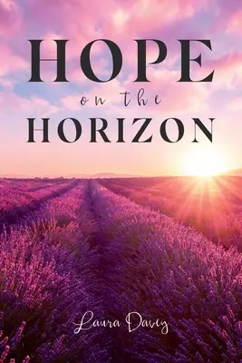 Speranță la orizont - Hope on the Horizon