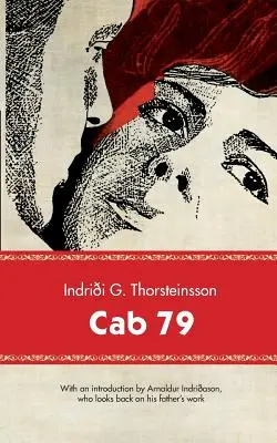 Cabina 79 - Cab 79