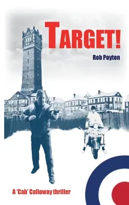 Țintă! - Target!
