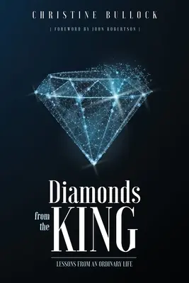 Diamante de la rege - Diamonds From The King