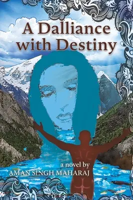 O dalie cu destinul - A Dalliance with Destiny